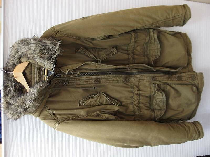 【12/4(木)20時〜全品ポイント10倍！