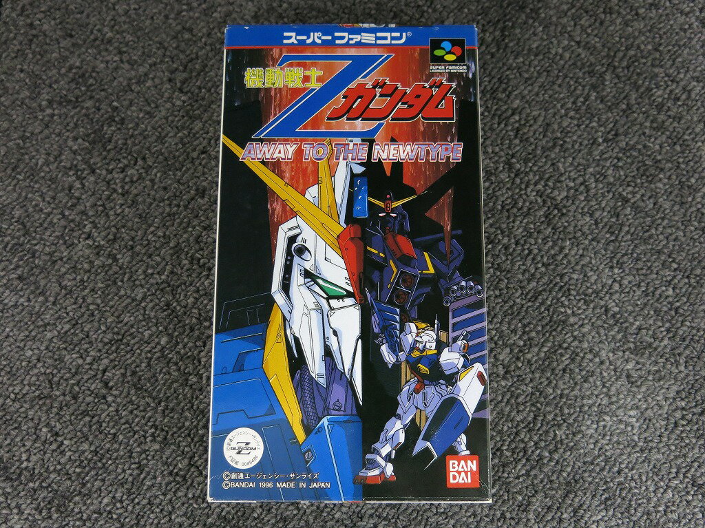 楽天市場】機動戦士ζガンダム away to the newtype 楽天市場】機動戦士ζガンダム away to the newtype