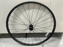 スペシャライズド SPECIALIZED フロントホイール 29er フックレス STOUT SL【カウマン鎌倉】 【中古】