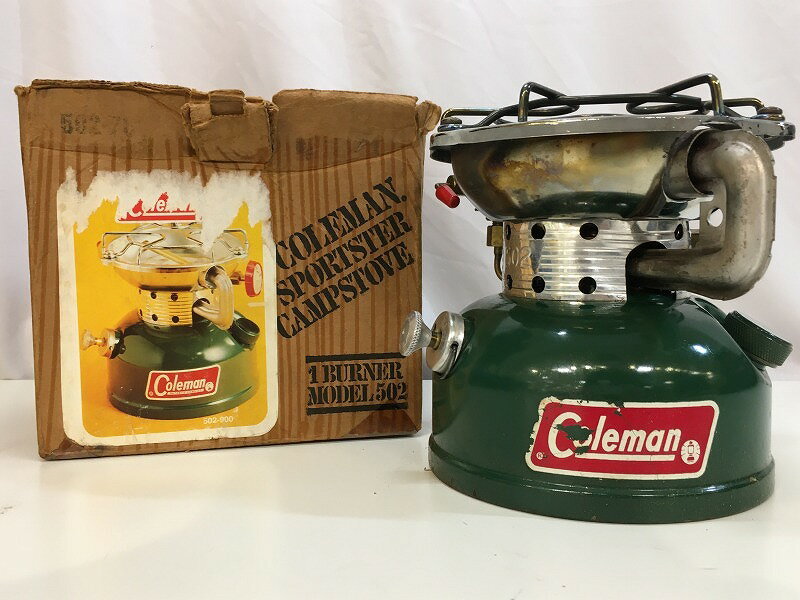 楽天市場】コールマン 508aの通販 楽天市場】コールマン 508aの通販