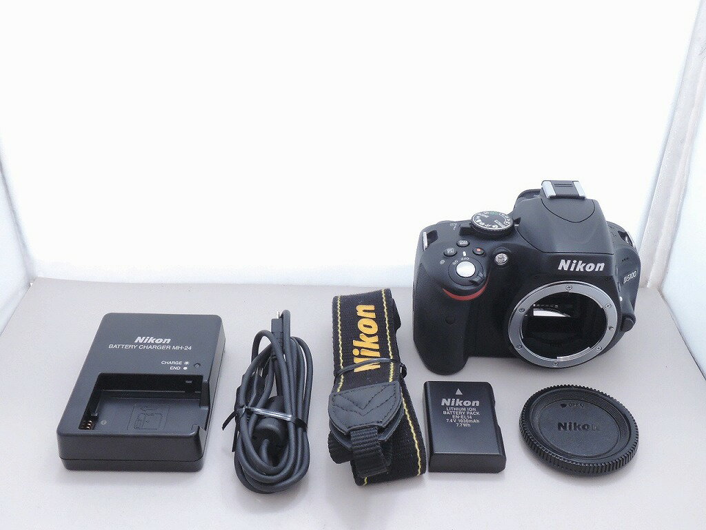 【11/20(木)20時〜全品ポイント10倍！