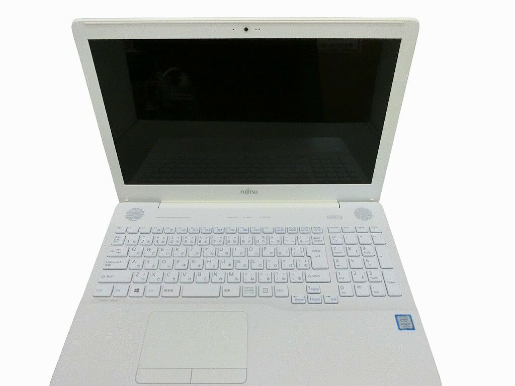 楽天市場】ノート型パソコン 富士通 fmva50の通販 楽天市場】ノート型パソコン 富士通 fmva50の通販