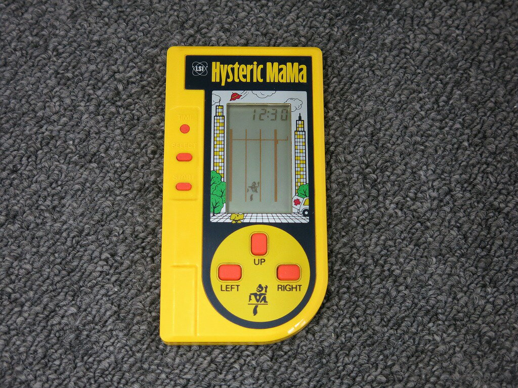ʥݥ10ܡץȥ꡼ۡڴָꥻۥȥȥ TAKATOKU TOYS LSIൡ Hysteric MaMa š
