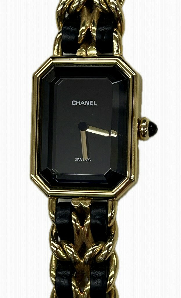 ワットマン楽天市場店のプルミエールを見る