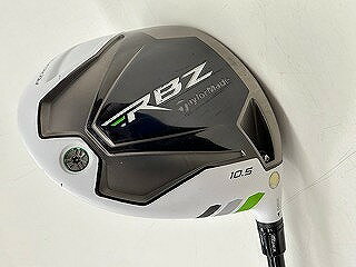 楽天市場】rbz 2 レディース ドライバーの通販 楽天市場】rbz 2 レディース ドライバーの通販