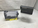 【期間限定セール】ソニー SONY ウェアラブルカメラ HDR-AS15 【中古】(2)
