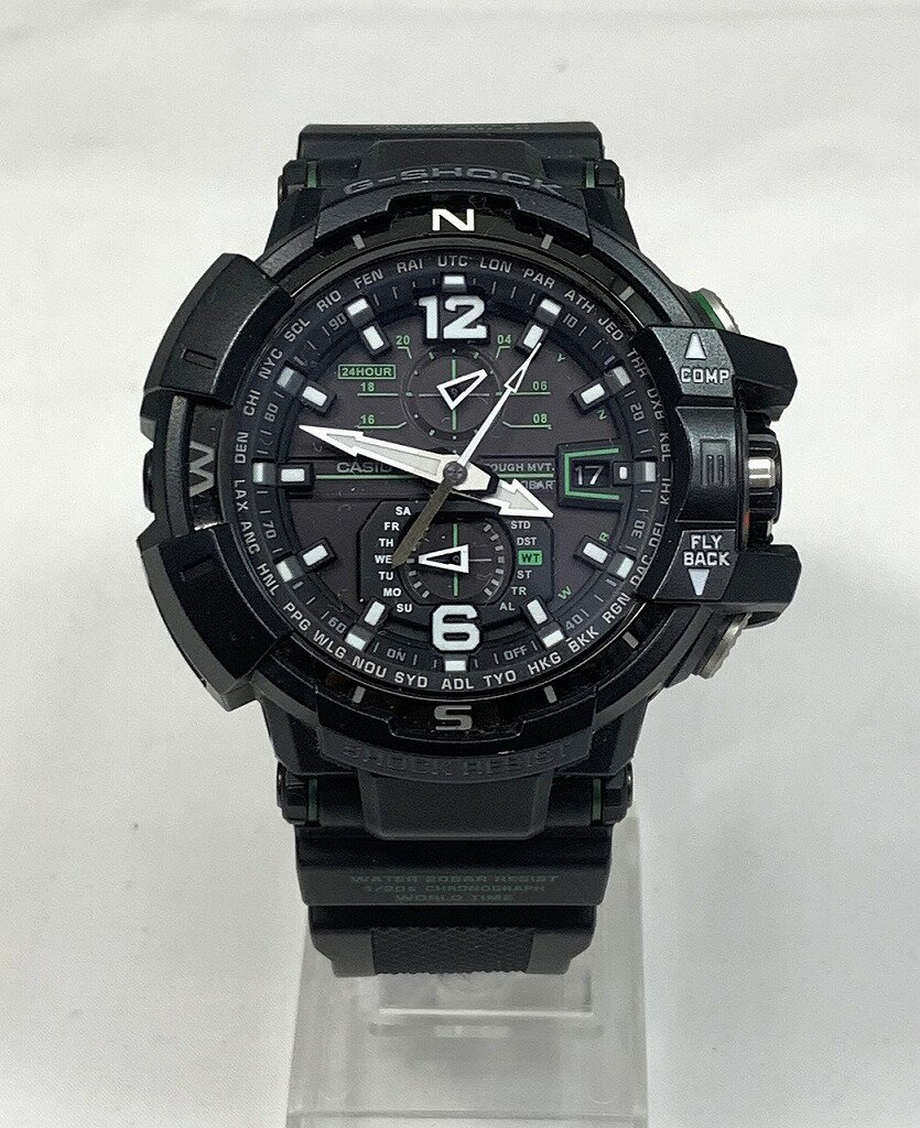 楽天市場】gw-a1100-1a3jf 中古の通販 楽天市場】gw-a1100-1a3jf 中古の通販