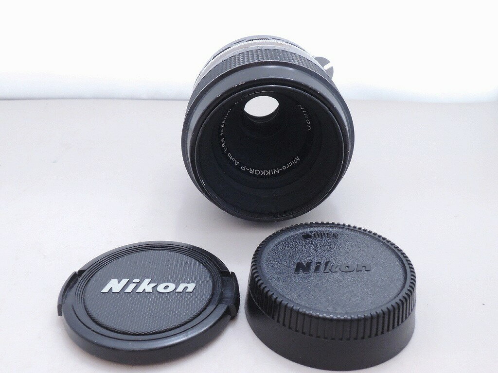楽天市場】カメラ レンズ ジャンク品の通販 楽天市場】カメラ レンズ ジャンク品の通販