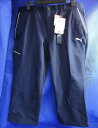 プーマ PUMA ゴルフパンツ XL 622425-02 【中古】