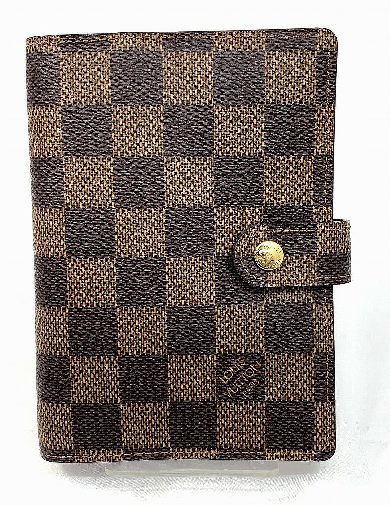 륤ȥ LOUIS VUITTON ߥ PM ĢС ̾ R20700 š