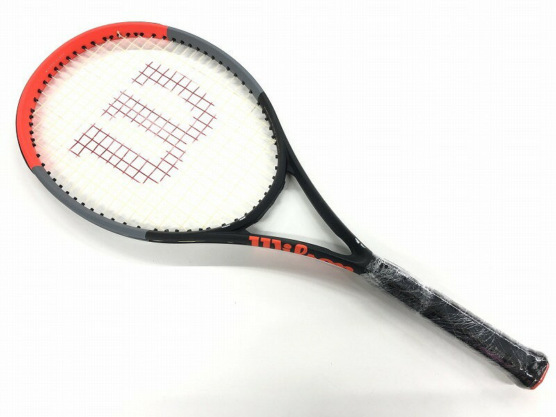 楽天市場】wilson clash 100 tourの通販 楽天市場】wilson clash 100 tourの通販