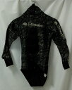 ピカソ picasso/ウエットスーツ 【中古】