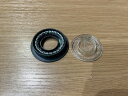カンパニョーロ Campagnolo ヘッドセットベアリング 1-1/8 HS-RE105【カウマン戸塚】 【中古】
