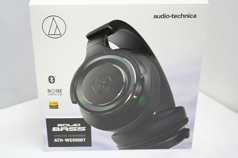 楽天市場】ath ws990の通販 楽天市場】ath ws990の通販