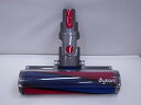ダイソン dyson ソフトローラー 151868 【中古】
