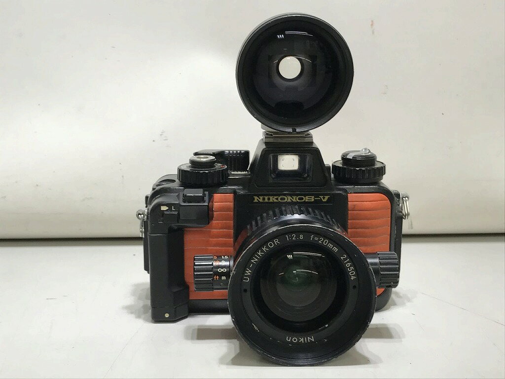 楽天市場】Nikon NIKONOSの通販 楽天市場】Nikon NIKONOSの通販