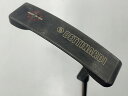 【期間限定セール】ベティナルディ BETTINARDI 【並品】右用パター 34.0 MC-3 【中古】