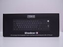 EPOMAKER キーボード Shadow-X 【中古】