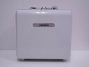 yamano 美顔器 Sonic Beaute 【中古】
