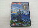 【期間限定セール】メガドライブ ソフト 港のトレイジア 【中古】