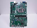 ヒューレットパッカード HP マザーボード L69522-601 【中古】