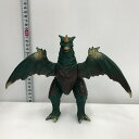 バンダイ BANDAI パワードモンスターシリーズ パワードチャンドラー 【中古】