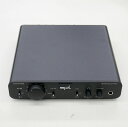 【期間限定セール】spL Control One モニター・コントローラー 【中古】