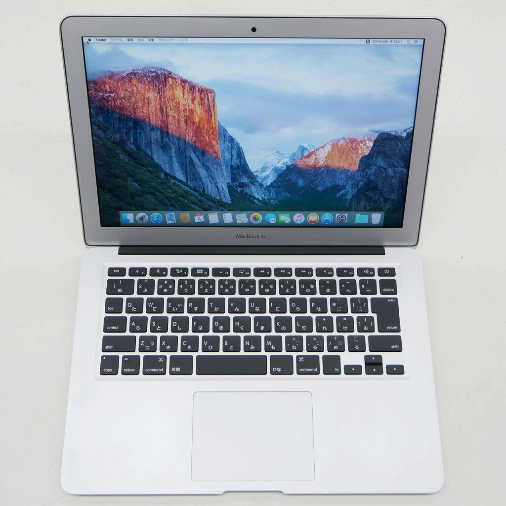 楽天市場】macbook pro 中古 13インチ(ノートPC|パソコン 楽天市場】macbook pro 中古 13インチ(ノートPC|パソコン