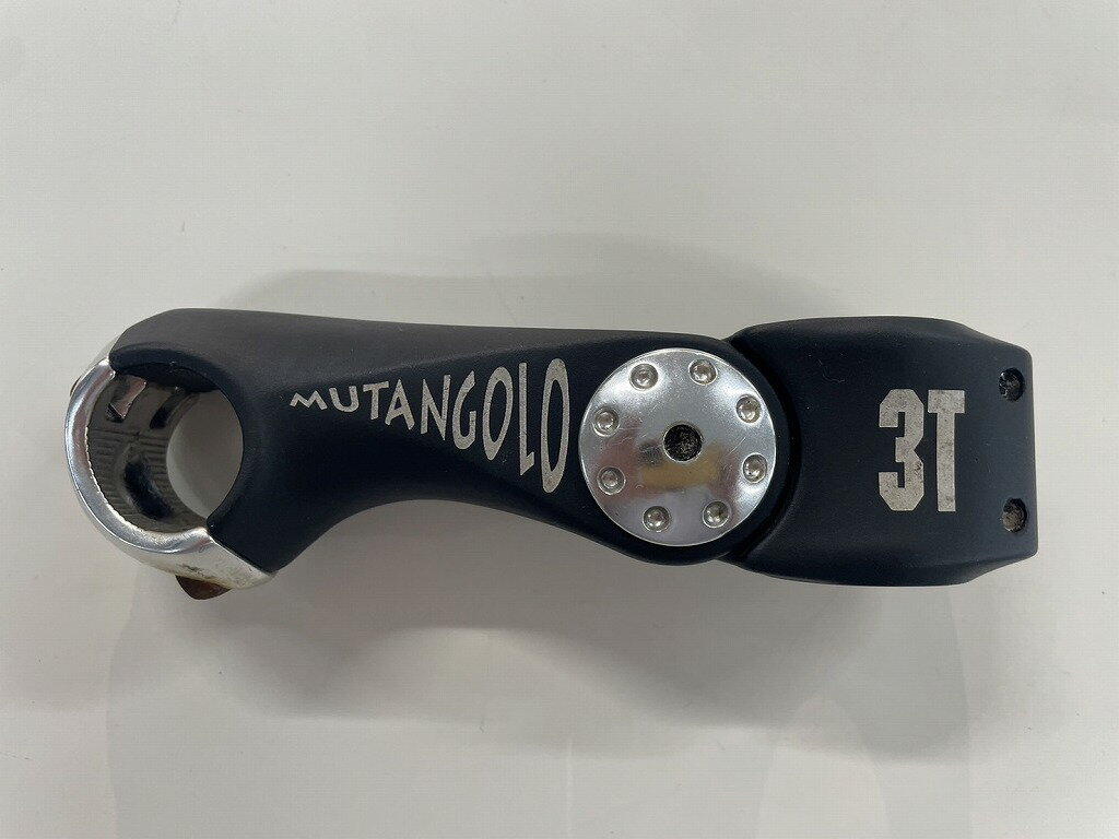 楽天市場】3t 130mm ステムの通販 楽天市場】3t 130mm ステムの通販