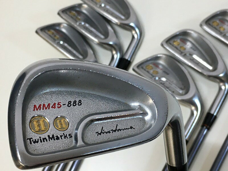 楽天市場】honma twin marksの通販 楽天市場】honma twin marksの通販