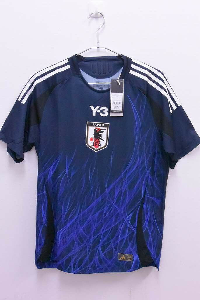 楽天市場】サッカー日本代表 ユニフォーム オーセンティックの通販 楽天市場】サッカー日本代表 ユニフォーム オーセンティックの通販