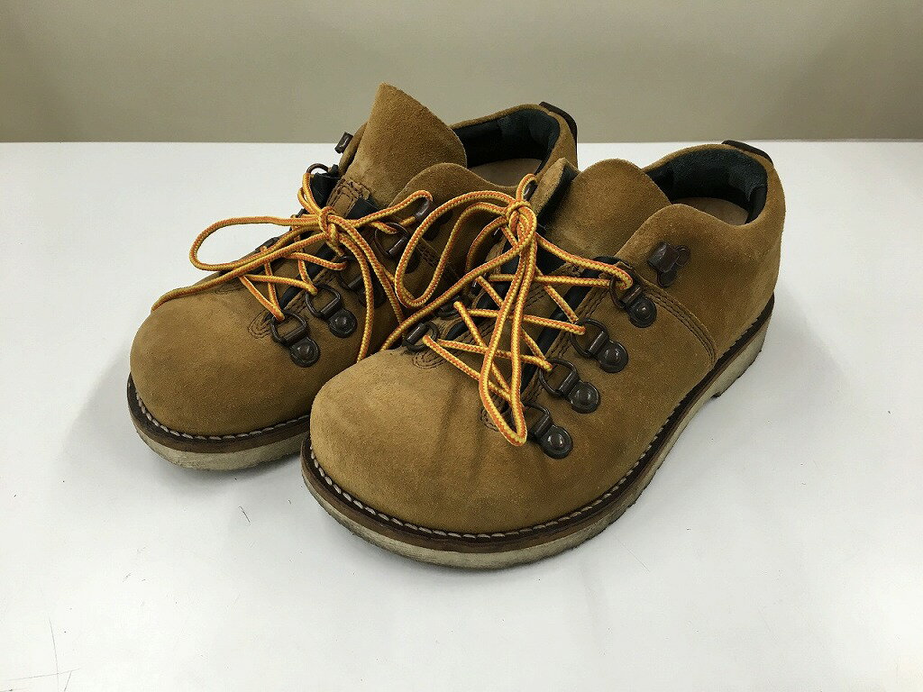 楽天市場】birkenstock footprints(靴サイズ(cm)23.0)(靴 楽天市場】birkenstock footprints(靴サイズ(cm)23.0)(靴