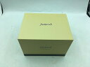 【期間限定セール】スカルプヘッドスパ ft_hspa_01 【中古】