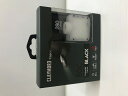 【期間限定セール】【未使用】 Prism(プリズム) LEDランタン CLAYMORE Capon 80C ブラック CLP-800BK