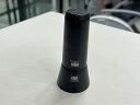 キャットアイ CATEYE 充電器+バッテリーセット CRA-001/BA-2.2【カウマン戸塚】 【中古】