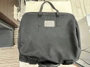 ブロンプトン BROMPTON フロントバッグ FOLDING BASKET【カウマン戸塚】 【中古】