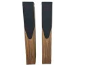 Blumenhofer Acoustics Blumenhofer Acoustics スピーカー ペア FUN 13 MK2 【中古】