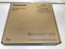【未使用】 パナソニック Panasonic スイッチングハブ GA-UM14T-ESD PN24141