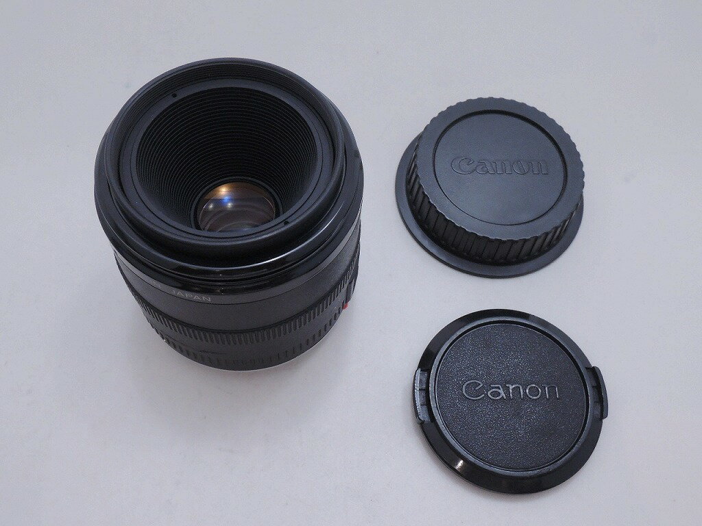 楽天市場】50mm マクロレンズ キャノンの通販 楽天市場】50mm マクロレンズ キャノンの通販
