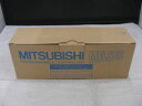 三菱 MITSUBISHI CC-Link小形タイプリモートI/Oユニット(DC入力,端子台) AJ65SBTB1-16D-U 【中古】