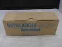 三菱 MITSUBISHI CC-Link小形タイプリモートI/Oユニット(トランジスタ出力,端子台) AJ65SBTB1-16T1-U 【中古】