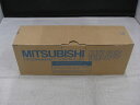 三菱 MITSUBISHI CC-Link小形タイプリモートI/Oユニット(トランジスタ出力,端子台) AJ65SBTB1-16T1-U 【中古】
