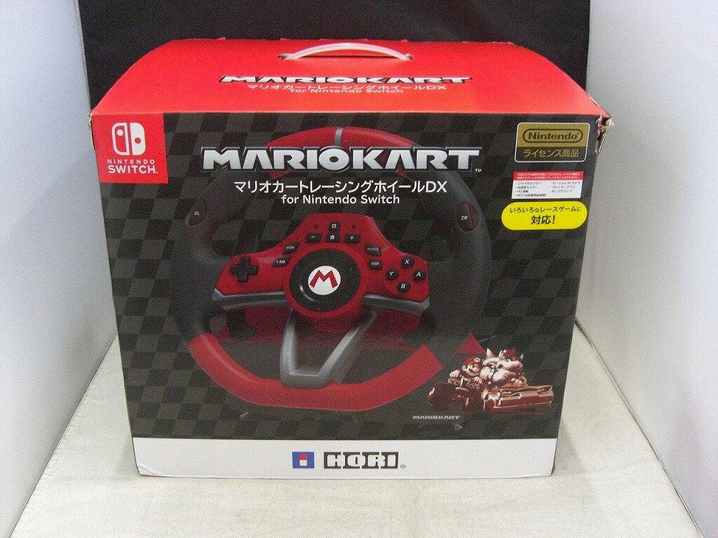 ʥݥ10ܡץȥ꡼ۡڴָꥻۥۥ HORI ȥ顼 NSW-228 š