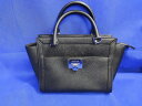 【期間限定セール】マイケルコース MICHAEL KORS ハンドバッグ 3T6132 【中古】