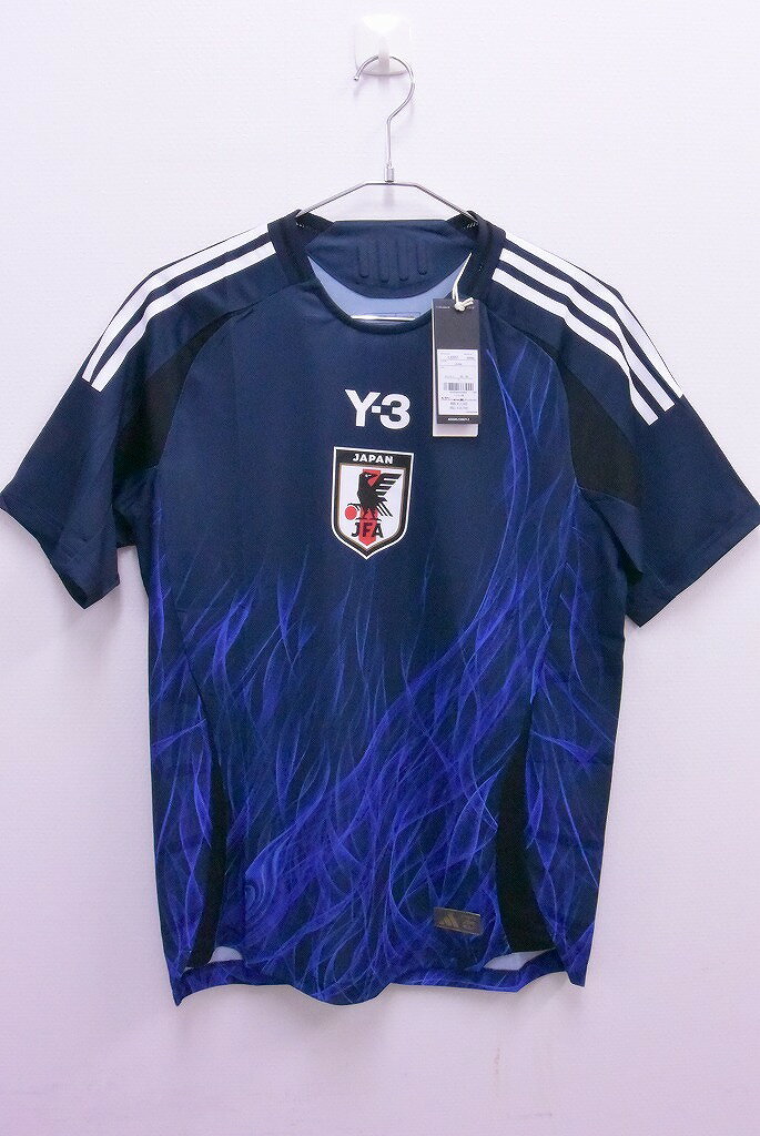 楽天市場】サッカー ユニフォーム 日本 アディダス 中古の通販 楽天市場】サッカー ユニフォーム 日本 アディダス 中古の通販