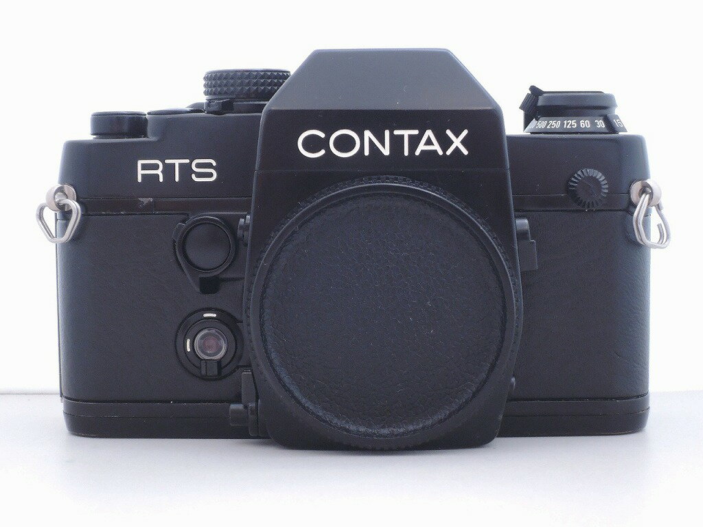 楽天市場】contax rtsの通販 楽天市場】contax rtsの通販