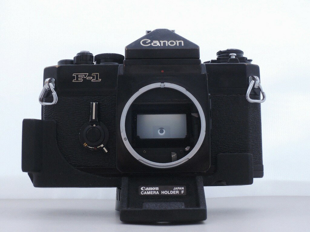 楽天市場】Canon F-1の通販 楽天市場】Canon F-1の通販