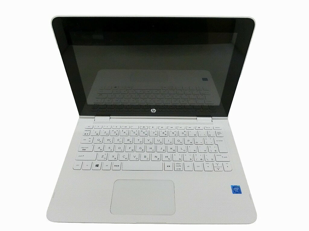 楽天市場】hp ノートパソコン 10.1インチの通販 楽天市場】hp ノートパソコン 10.1インチの通販
