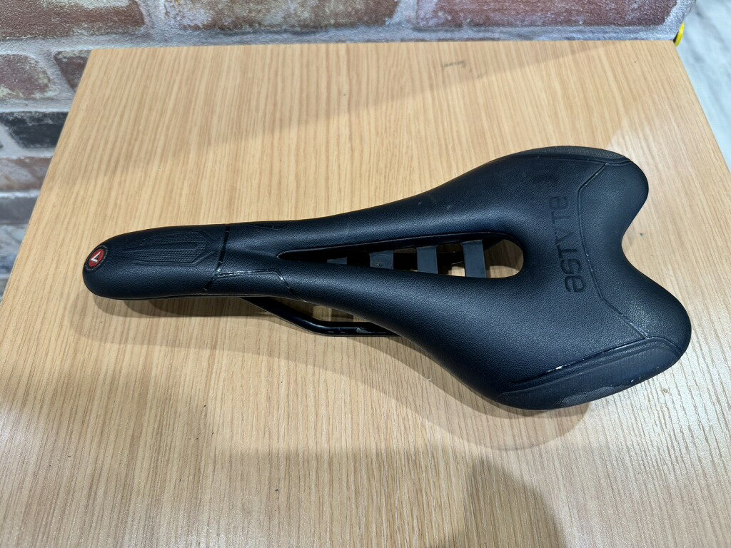楽天市場】アスチュート skylite vtの通販 楽天市場】アスチュート skylite vtの通販