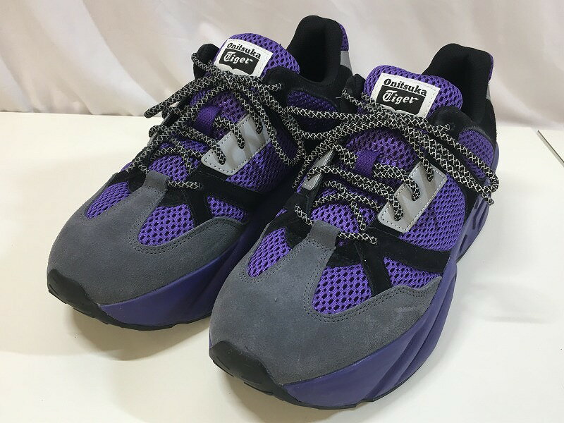 楽天市場】onitsuka tiger ジャージの通販 楽天市場】onitsuka tiger ジャージの通販
